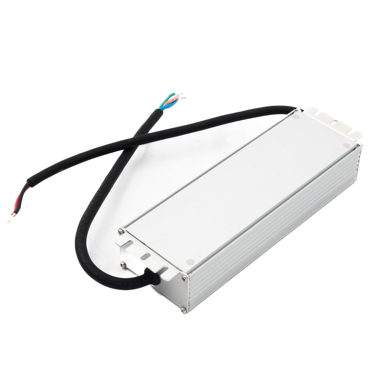 Mean Well HLG-120H-12A Power Supply 120W 12V - Adjustable 10A - PHOTO 2