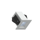 Archilight Fabio 35 Downlight 5.7W - PHOTO 3