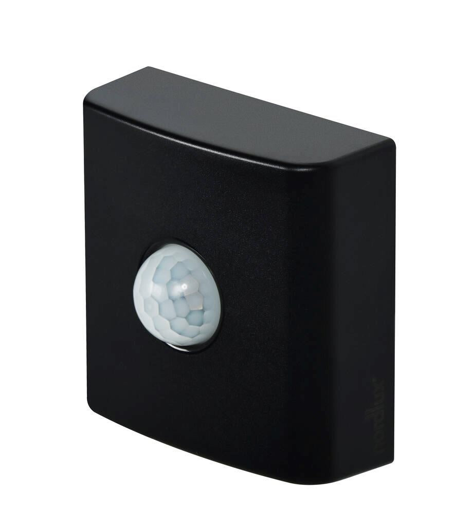 Nordlux Smart daylight and Motion Sensor Black
