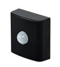 Nordlux Smart daylight and Motion Sensor Black