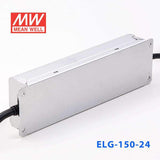 Mean Well ELG-150-24 Power Supply 150W 24V 6.25A - PHOTO 4