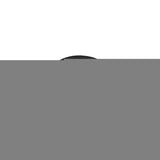 Archilight Linea 195 Downlight 27.9W - PHOTO 5