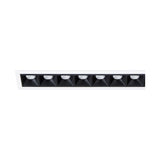 Archilight Lattice 10 Downlight 20W - PHOTO 1