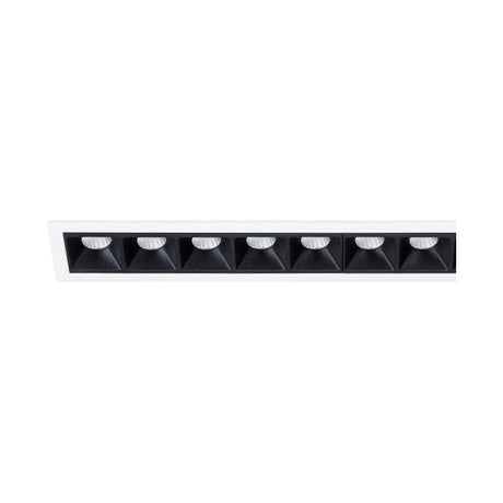 Archilight Lattice 10 Downlight 20W - PHOTO 1