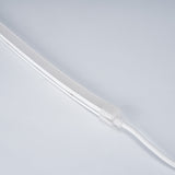 Archilight LED Neon Side-bend Glow-Wave Series - PHOTO 2