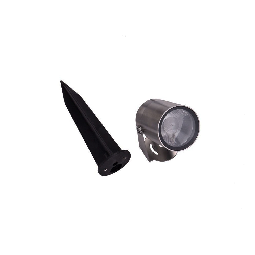 Archilight Theobald Thick Spot Light - PHOTO 3