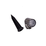 Archilight Theobald Thick Spot Light - PHOTO 3
