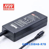 Mean Well GSM120B48-R7B Power Supply 120W 48V 2.5A - PHOTO 1