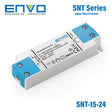 Envo EV-SNT-15-24 Super Thin LED Driver 15W 24V 625mA