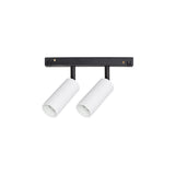 Archilight Dot 35 Twin White Tracklight Light 16W - PHOTO 17