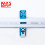 Mean Well MDR-20-5 Single Output Industrial Power Supply 20W 5V 3A - DIN Rail - PHOTO 4