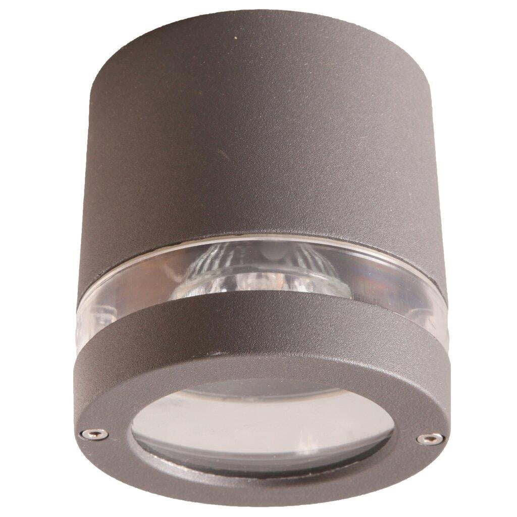 Nordlux Focus Anthracite