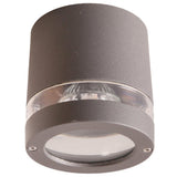 Nordlux Focus Anthracite