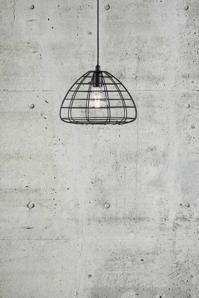 Nordlux Pendant Esk Black - PHOTO 7