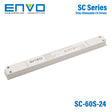 Envo Slim SC-60S-24 Power Supply 60W 24V  - Triac dimmable 2.5A