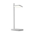 Pablo Table Talia Grey