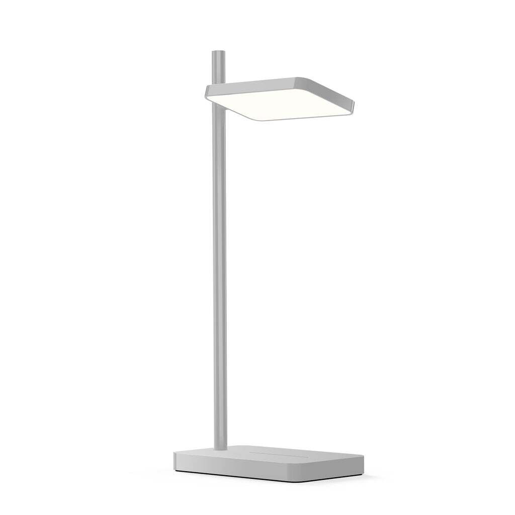 Pablo Table Talia Grey