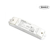 LTECH DALI-10-100-400-F1P1 10W 100mA ~ 400mA CC Dali LED Driver - Selectable Output