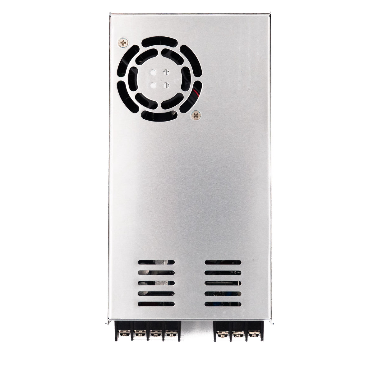 Mean Well SD-500H-12 DC-DC Converter - 480W - 72~144V in 12V out 40A - PHOTO 3