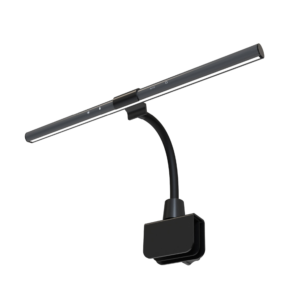 Archilight Melodia Mobile Music Stand Lamp