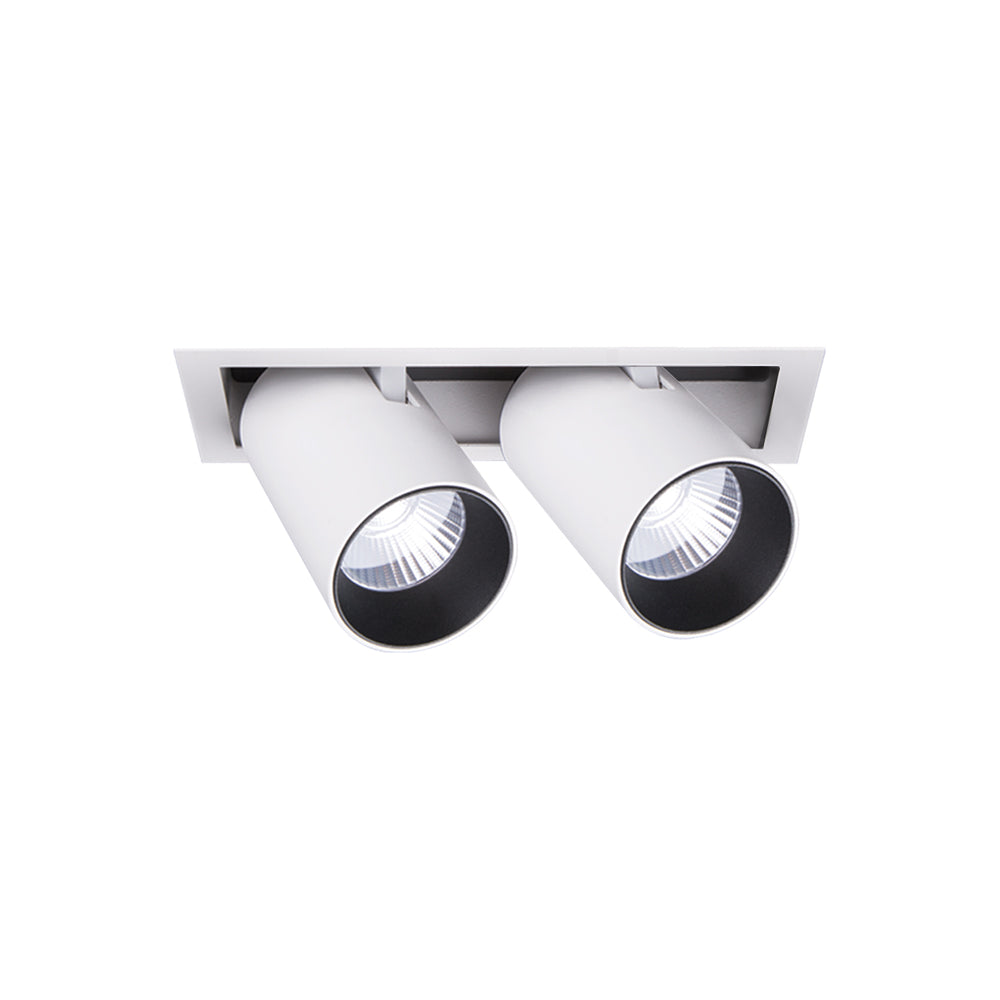 Archilight SmartS 2 Downlight 24W - PHOTO 17