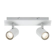 Nordlux Frida 2 Spotlight White
