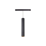 Archilight Tito Black Tracklight Light 10W - PHOTO 13