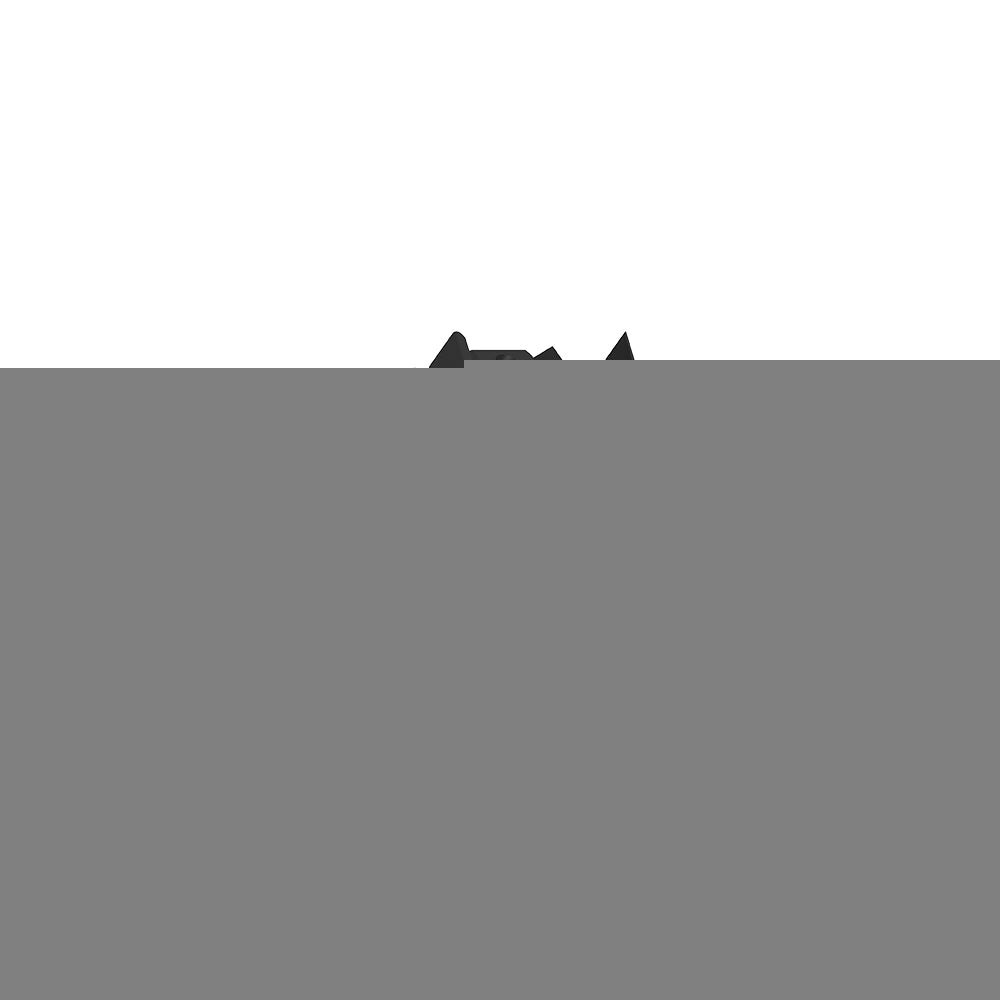 Archilight Curion 75 Series 16W Recessed Downlight - PHOTO 9