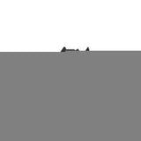 Archilight Curion 75 Series 16W Recessed Downlight - PHOTO 9