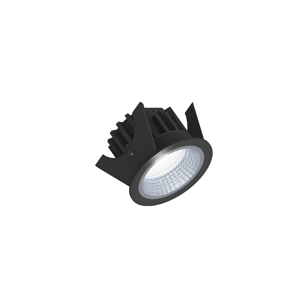 Archilight Curion 75 Series 16W Recessed Downlight - PHOTO 8