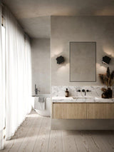 Nordlux Wall Turn Black - PHOTO 13