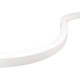 Archilight FleXCite 16x16mm Dual-Bend Neon - PHOTO 2