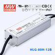 Mean Well HLG-80H-12B Power Supply 60W 12V - Dimmable 5A