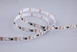 LED Strip ProPlus-ONE SPI Digital One LED Pixel Programmable - PHOTO 1