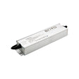Envo EV-SNG-350-24 LED Driver 350W 24V Waterproof IP67 14.58A