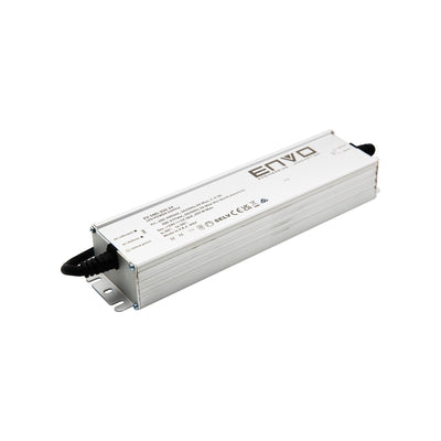 Envo EV-SNG-350-24 LED Driver 350W 24V Waterproof IP67 14.58A