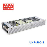 Mean Well UHP-500-5 Power Supply 400W 5V - PHOTO 2