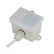 Hytronik High Bay HF Motion Sensor IP65