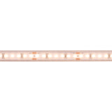 LED Strip Pro High-efficiency 140LEDs/m 15W/m 24V IP65 CRI>90 - PHOTO 1