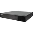 Vimar 4CH PoE 6Mpx H.265 HDD 1TB NVR