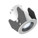 Archilight Fabio 75 Downlight 16W - PHOTO 15