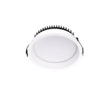 Archilight Deep Downlight TDM 20W - PHOTO 3