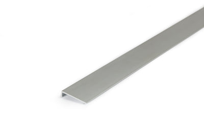 Archilight Vritos Metal Step Cover for Step - 2 Metre