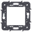 Vimar Eikon Frame 2M without screws 71mm