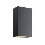 Nordlux Wall Rold Black