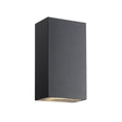 Nordlux Wall Rold Black