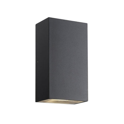 Nordlux Wall Rold Black
