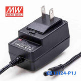 Mean Well GE12I24-P1J Power Supply 15W 24V 625mA - PHOTO 4