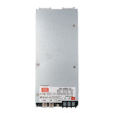 Mean Well SD-1000L-12 DC-DC Converter - 720W - 19~72V in 12V out 60A - PHOTO 1