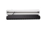 Archilight Lattice Trimless 15 Ac Dimmable Downlight 30W - PHOTO 3